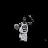 jamesgip24